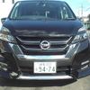 nissan serena 2018 quick_quick_DAA-GFNC27_GFNC27-011593 image 2