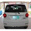 daihatsu cast 2020 quick_quick_DBA-LA250S_LA250S-0192153 image 19