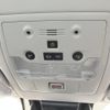 lexus is 2018 CFJ1647544 image 35