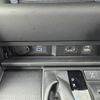 toyota land-cruiser-wagon 2022 -TOYOTA--Land Cruiser Wagon 3DA-FJA300W--FJA300-4024310---TOYOTA--Land Cruiser Wagon 3DA-FJA300W--FJA300-4024310- image 9