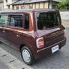 suzuki alto-lapin 2008 -SUZUKI 【福山 580ｻ1306】--Alto Lapin HE21S--HE21S-657491---SUZUKI 【福山 580ｻ1306】--Alto Lapin HE21S--HE21S-657491- image 18