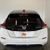 nissan leaf 2018 -NISSAN--Leaf ZAA-ZE1--ZE1-021588---NISSAN--Leaf ZAA-ZE1--ZE1-021588- image 14