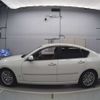 nissan fuga 2005 -NISSAN--Fuga PY50-209620---NISSAN--Fuga PY50-209620- image 5