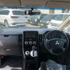 mitsubishi delica-d5 2018 -MITSUBISHI 【名変中 】--Delica D5 CV1W--1301995---MITSUBISHI 【名変中 】--Delica D5 CV1W--1301995- image 8