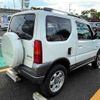 suzuki jimny 2008 504928-931122 image 2