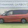 nissan serena 2019 quick_quick_DAA-HFC27_HFC27-050236 image 18