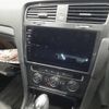 volkswagen golf-variant 2017 -VOLKSWAGEN--VW Golf Variant DBA-AUCJZ--WVWZZZAUZHP765752---VOLKSWAGEN--VW Golf Variant DBA-AUCJZ--WVWZZZAUZHP765752- image 4