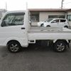 suzuki carry-truck 2020 -SUZUKI--Carry Truck DA16T--540032---SUZUKI--Carry Truck DA16T--540032- image 18