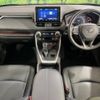 toyota rav4 2019 -TOYOTA--RAV4 6BA-MXAA54--MXAA54-5003015---TOYOTA--RAV4 6BA-MXAA54--MXAA54-5003015- image 2