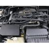 mazda roadster 2006 CFJ1556644 image 6