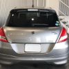 suzuki swift 2016 CFJ7585443 image 9