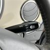 suzuki alto-lapin 2012 -SUZUKI--Alto Lapin DBA-HE22S--HE22S-242850---SUZUKI--Alto Lapin DBA-HE22S--HE22S-242850- image 3
