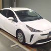 toyota prius 2019 -TOYOTA--Prius DAA-ZVW55--ZVW55-6007223---TOYOTA--Prius DAA-ZVW55--ZVW55-6007223- image 4