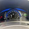 suzuki swift 2013 -SUZUKI 【名変中 】--Swift ZC72S--309332---SUZUKI 【名変中 】--Swift ZC72S--309332- image 16