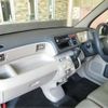 honda life 2014 -HONDA--Life DBA-JC1--JC1-1423192---HONDA--Life DBA-JC1--JC1-1423192- image 14
