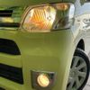 daihatsu tanto 2014 CFJ1582958 image 14