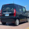 honda n-box 2023 quick_quick_6BA-JF3_JF3-5253055 image 3