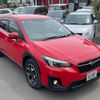 subaru xv 2018 -SUBARU 【名変中 】--Subaru XV GT7--075701---SUBARU 【名変中 】--Subaru XV GT7--075701- image 26