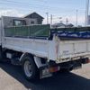 hino dutro 2020 CFJ1494176 image 4