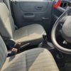 honda acty-truck 2002 CFJ1457766 image 4