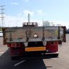 mitsubishi-fuso super-great 1997 quick_quick_KC-FU519PY_FU519PY-500066 image 2