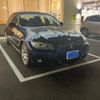 bmw 3-series 2011 CFJ1832114 image 3