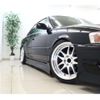 toyota chaser 1997 -TOYOTA--Chaser JZX100--JZX100-0076409---TOYOTA--Chaser JZX100--JZX100-0076409- image 23