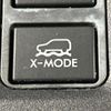subaru xv 2018 CFJ1853644 image 9