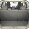 mitsubishi mirage 2016 CFJ1841146 image 12