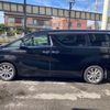 toyota vellfire 2016 quick_quick_AGH30W_AGH30-0097661 image 15