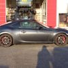 toyota 86 2018 -TOYOTA 【三河 330ﾅ8687】--86 DBA-ZN6--ZN6-091670---TOYOTA 【三河 330ﾅ8687】--86 DBA-ZN6--ZN6-091670- image 42