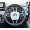 daihatsu move-canbus 2023 CFJ1599828 image 4