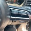 mazda mazda3 2019 CFJ1620291 image 21