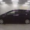 toyota prius-α 2012 -TOYOTA 【福島 301さ9096】--Prius α ZVW41W-3168570---TOYOTA 【福島 301さ9096】--Prius α ZVW41W-3168570- image 5
