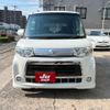 daihatsu tanto 2012 quick_quick_DBA-L375S_L375S-0615632 image 6