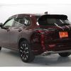 honda honda-others 2023 CFJ1830964 image 7