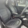 smart forfour 2017 CFJ1638954 image 7