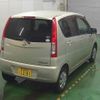 daihatsu move 2008 -DAIHATSU 【新潟 581ｴ1281】--Move L175S-1098792---DAIHATSU 【新潟 581ｴ1281】--Move L175S-1098792- image 8