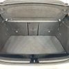 mercedes-benz a-class 2021 -MERCEDES-BENZ--Benz A Class 3DA-177012--W1K1770122V110977---MERCEDES-BENZ--Benz A Class 3DA-177012--W1K1770122V110977- image 11