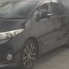 toyota estima 2013 -TOYOTA--Estima ACR50W-0167165---TOYOTA--Estima ACR50W-0167165- image 5