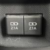 daihatsu rocky 2020 -DAIHATSU--Rocky 5BA-A210S--A210S-0010855---DAIHATSU--Rocky 5BA-A210S--A210S-0010855- image 24