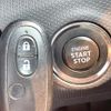 suzuki solio 2014 quick_quick_MA15S_MA15S-254454 image 6