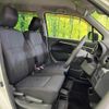 suzuki wagon-r-stingray 2014 CFJ1572778 image 10