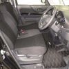 suzuki spacia 2014 -SUZUKI--Spacia MK32S-528547---SUZUKI--Spacia MK32S-528547- image 6