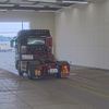 mitsubishi-fuso super-great 2015 -MITSUBISHI 【宇都宮 100ﾋ2266】--Super Great FP64VDR-510351---MITSUBISHI 【宇都宮 100ﾋ2266】--Super Great FP64VDR-510351- image 2