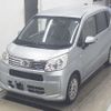 daihatsu move 2019 -DAIHATSU--Move LA150S-2023485---DAIHATSU--Move LA150S-2023485- image 5