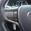 lexus ls 2018 GOO_JP_700100243030250417001 image 52