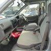 toyota townace-truck 2005 GOO_NET_EXCHANGE_0560867A30250710W002 image 13