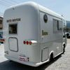 mazda bongo-truck 2015 GOO_NET_EXCHANGE_0803299A30250509W001 image 5