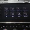 volkswagen golf-alltrack 2018 CFJ7999333 image 10